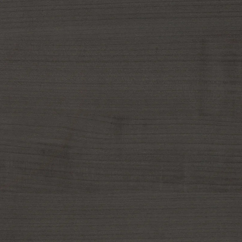 42W Desk Return/Bridge