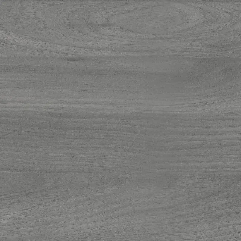 42W Desk Return/Bridge