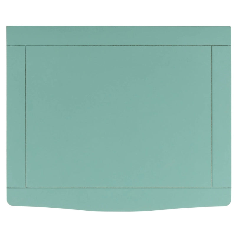 Beistelltisch im französischen Landhausstil - 18"W x 15"D x 30"H