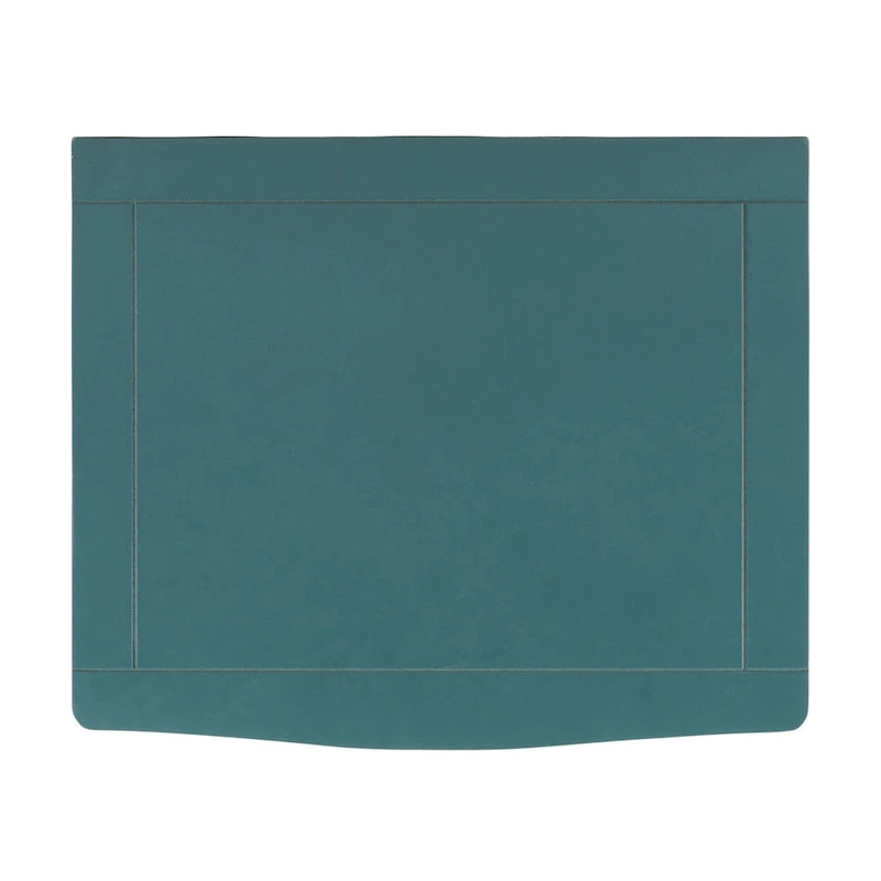 Beistelltisch im französischen Landhausstil - 18"W x 15"D x 30"H