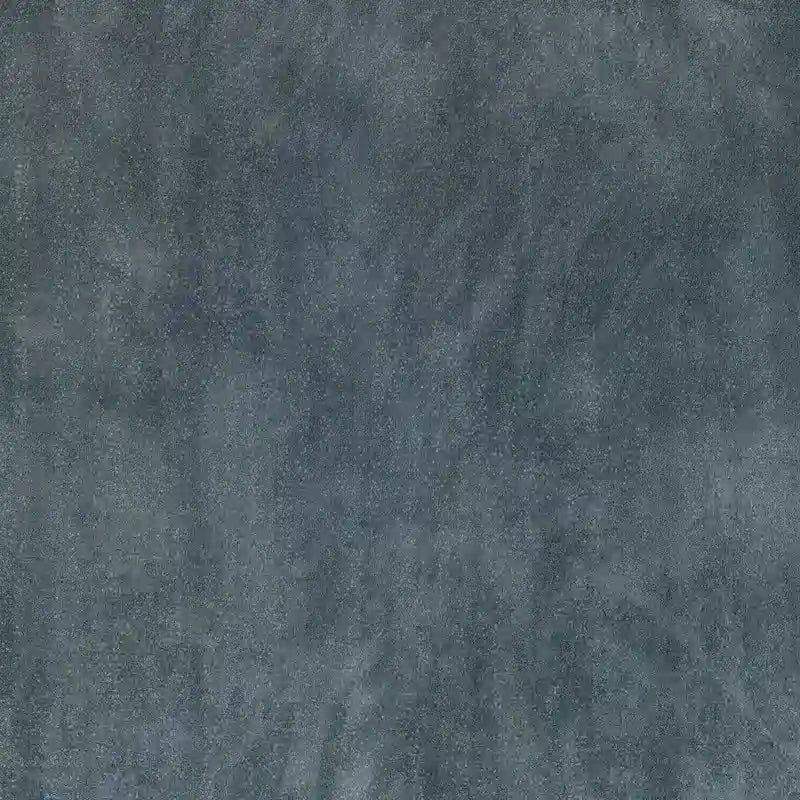 Zweisitzer-Sofa aus Samt mit Cordbezug im Mid-Century-Modern-Stil