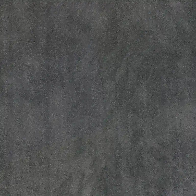 Zweisitzer-Sofa aus Samt mit Cordbezug im Mid-Century-Modern-Stil